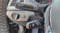 Audi Q3 2.0 TDI 120 CV S tronic Business Noir - thumbnail 11