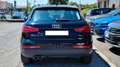 Audi Q3 2.0 TDI 120 CV S tronic Business Noir - thumbnail 4