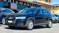 Audi Q3 2.0 TDI 120 CV S tronic Business Noir - thumbnail 1