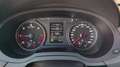 Audi Q3 2.0 TDI 120 CV S tronic Business Noir - thumbnail 9