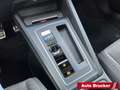 Volkswagen Golf VIII GTD 2.0 TDI+DSG+LED+Navi+Pano+3-Zonen-Klima+S Bleu - thumbnail 12