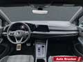 Volkswagen Golf VIII GTD 2.0 TDI+DSG+LED+Navi+Pano+3-Zonen-Klima+S Bleu - thumbnail 7