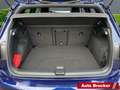 Volkswagen Golf VIII GTD 2.0 TDI+DSG+LED+Navi+Pano+3-Zonen-Klima+S Blau - thumbnail 5