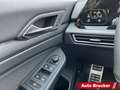 Volkswagen Golf VIII GTD 2.0 TDI+DSG+LED+Navi+Pano+3-Zonen-Klima+S Blau - thumbnail 15