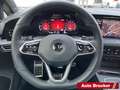 Volkswagen Golf VIII GTD 2.0 TDI+DSG+LED+Navi+Pano+3-Zonen-Klima+S Blau - thumbnail 14