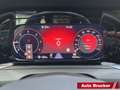 Volkswagen Golf VIII GTD 2.0 TDI+DSG+LED+Navi+Pano+3-Zonen-Klima+S Bleu - thumbnail 9