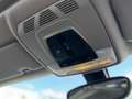 BMW 118 i 5-trg. Automatik Navi Xenon el.GSHD Weiß - thumbnail 23