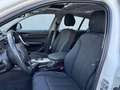 BMW 118 i 5-trg. Automatik Navi Xenon el.GSHD Weiß - thumbnail 7