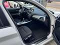 BMW 118 i 5-trg. Automatik Navi Xenon el.GSHD Weiß - thumbnail 11