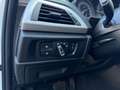 BMW 118 i 5-trg. Automatik Navi Xenon el.GSHD Weiß - thumbnail 15
