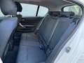 BMW 118 i 5-trg. Automatik Navi Xenon el.GSHD Weiß - thumbnail 12
