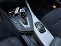 BMW 118 i 5-trg. Automatik Navi Xenon el.GSHD Weiß - thumbnail 10