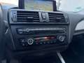 BMW 118 i 5-trg. Automatik Navi Xenon el.GSHD Weiß - thumbnail 17