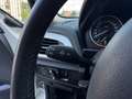 BMW 118 i 5-trg. Automatik Navi Xenon el.GSHD Weiß - thumbnail 16