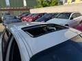BMW 118 i 5-trg. Automatik Navi Xenon el.GSHD Weiß - thumbnail 25