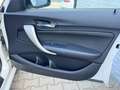BMW 118 i 5-trg. Automatik Navi Xenon el.GSHD Weiß - thumbnail 22