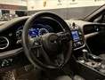 Bentley Bentayga W12 6.0 608 FIRST EDITION 4X4 BVA Noir - thumbnail 3