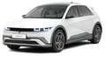 Hyundai IONIQ 5 Comfort Line 84kWh 4WD inkl. Comfort Plus-Paket, Vehicle t Weiß - thumbnail 2