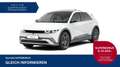 Hyundai IONIQ 5 Comfort Line 84kWh 4WD inkl. Comfort Plus-Paket, Vehicle t Weiß - thumbnail 1
