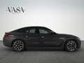 BMW 420 420i Gran Coupe M-Paket / AppleCar / Kamera Grau - thumbnail 7