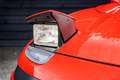 Mitsubishi 3000 GT 3.0 V6 VR-4 TwinTurbo - EU-spec - 1st owner Rouge - thumbnail 23
