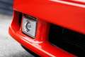 Mitsubishi 3000 GT 3.0 V6 VR-4 TwinTurbo - EU-spec - 1st owner Rouge - thumbnail 29