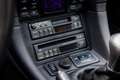 Mitsubishi 3000 GT 3.0 V6 VR-4 TwinTurbo - EU-spec - 1st owner Rood - thumbnail 17