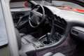 Mitsubishi 3000 GT 3.0 V6 VR-4 TwinTurbo - EU-spec - 1st owner Piros - thumbnail 10