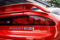 Mitsubishi 3000 GT 3.0 V6 VR-4 TwinTurbo - EU-spec - 1st owner Rot - thumbnail 35