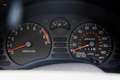 Mitsubishi 3000 GT 3.0 V6 VR-4 TwinTurbo - EU-spec - 1st owner Piros - thumbnail 13
