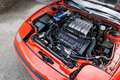 Mitsubishi 3000 GT 3.0 V6 VR-4 TwinTurbo - EU-spec - 1st owner Rouge - thumbnail 47