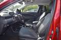 Ford Mustang Mach-E Mustang Mach-e Base 75kWh Techno-Pack I Rood - thumbnail 8