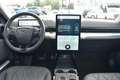 Ford Mustang Mach-E Mustang Mach-e Base 75kWh Techno-Pack I Rood - thumbnail 14