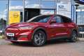 Ford Mustang Mach-E Mustang Mach-e Base 75kWh Techno-Pack I Rood - thumbnail 2