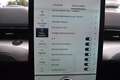 Ford Mustang Mach-E Mustang Mach-e Base 75kWh Techno-Pack I Rood - thumbnail 22