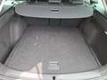 SEAT Leon FR Grau - thumbnail 12