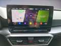SEAT Leon FR Grau - thumbnail 10