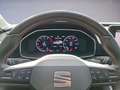 SEAT Leon FR Grau - thumbnail 9