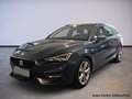 SEAT Leon FR Grau - thumbnail 2
