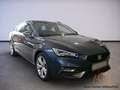 SEAT Leon FR Grau - thumbnail 1