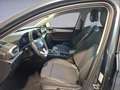 SEAT Leon FR Grau - thumbnail 7