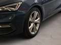 SEAT Leon FR Grau - thumbnail 4