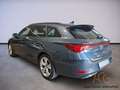 SEAT Leon FR Grau - thumbnail 5