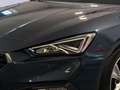 SEAT Leon FR Grau - thumbnail 3