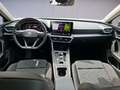 SEAT Leon FR Grau - thumbnail 8