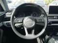 Audi A4 40TDI quattro sport S line MMI-NaviPLUS PDC BT® Grijs - thumbnail 20