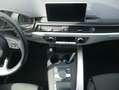 Audi A4 40TDI quattro sport S line MMI-NaviPLUS PDC BT® Grijs - thumbnail 21