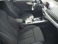 Audi A4 40TDI quattro sport S line MMI-NaviPLUS PDC BT® Grau - thumbnail 12