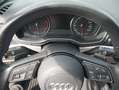 Audi A4 40TDI quattro sport S line MMI-NaviPLUS PDC BT® Grau - thumbnail 25