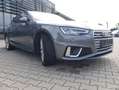Audi A4 40TDI quattro sport S line MMI-NaviPLUS PDC BT® Grijs - thumbnail 2